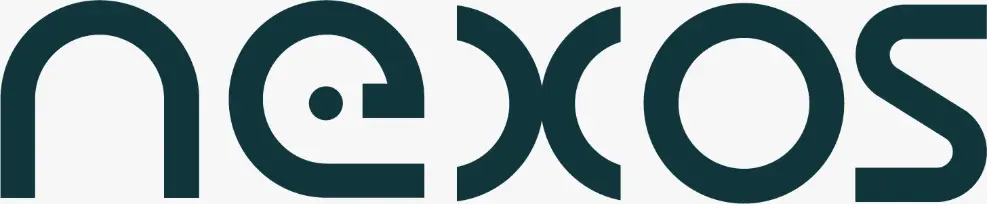 Nexos