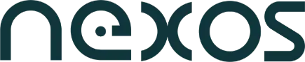 Nexos
